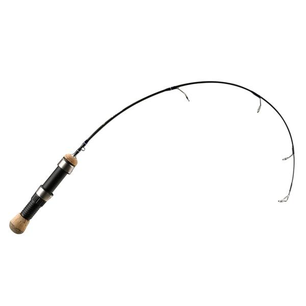 13 FISHING VITAL ICE ROD 28 13 FISHING VITAL ICE ROD 28