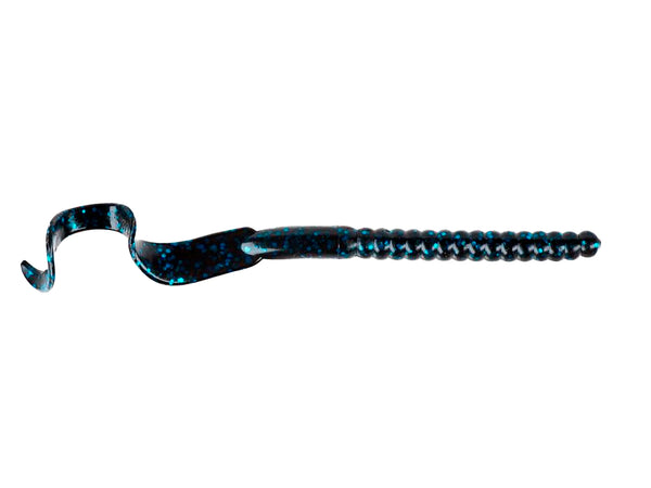 BlueFleck_600x.jpg?v=1658083848