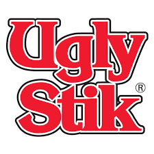 pink ugly stik combo UGLY STIK PINK GX2 ICE COMBO
