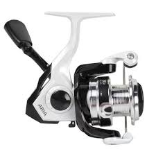 okuma avenger 30a spinning reel OKUMA ARIA 30A SPINING REEL 1BB M