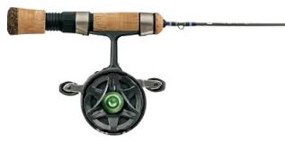 13 FISHING SNITCH/DESCENT INLINE COMBO 29 - Lakeside Bait & Tackle
