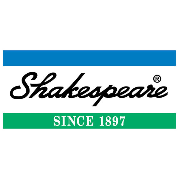 Shakespeare Contender Spinning Reel