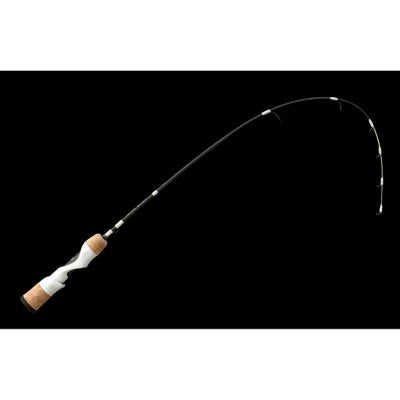 13 FISHING TICKLE STICK 38 13 FISHING TICKLE STICK 38
