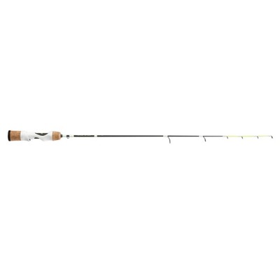 13 FISHING TICKLE STICK 38