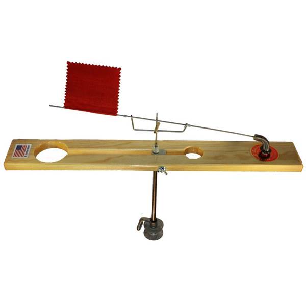 BEAVER DAM ORIGINAL TIP UP