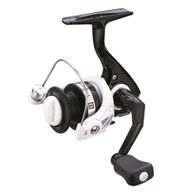 13 FISHING THERMO ICE COMBO 24" UL