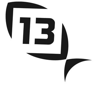 13 FISHING BLACK BETTY FREE FALL GHOST INLINE ICE REEL 2:5:1 LH