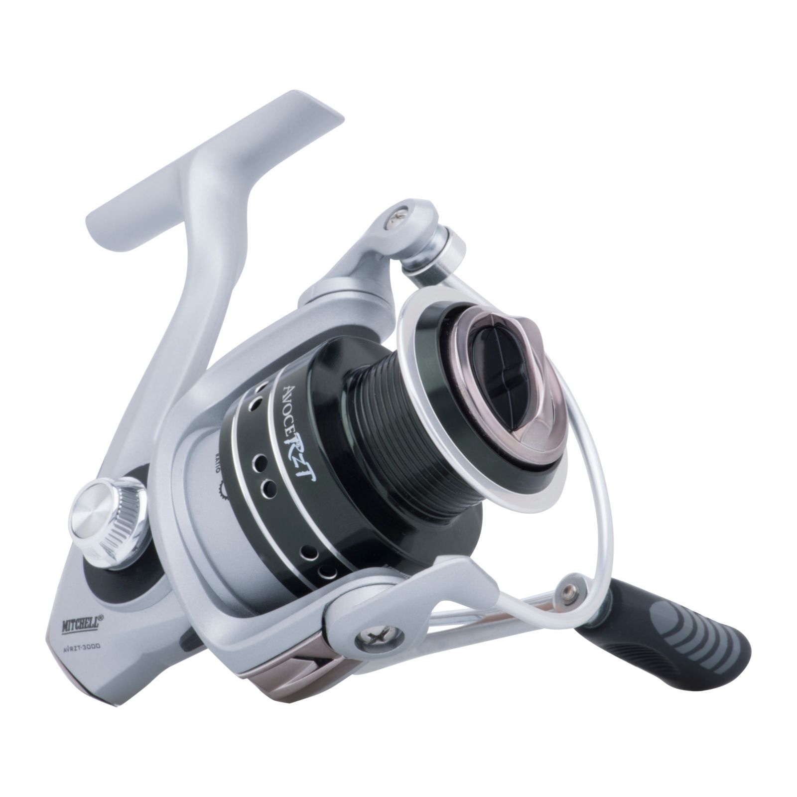 MITCHELL AVOCET AVRZT-500UL SPINNING REEL