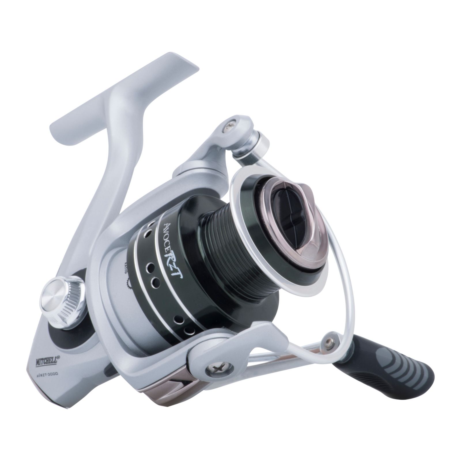 MITCHELL AVOCET AVRZT-500UL SPINNING REEL - Lakeside Bait & Tackle