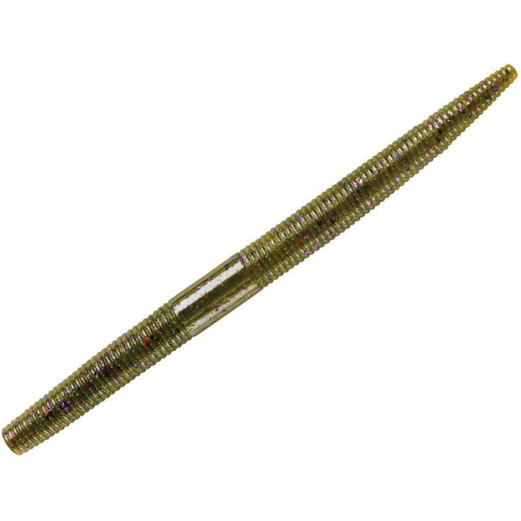 YUM DINGER GRN PUMP/PURP FL