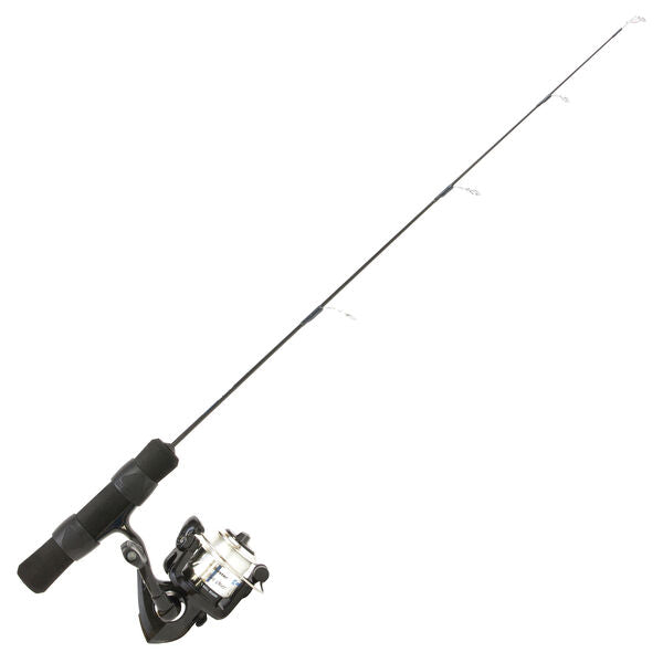 GENZ ICE BUSTER ICE COMBO 24" LIGHT
