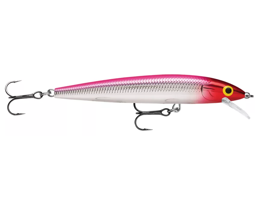 RAPALA HUSKY JERKS