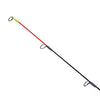 BAITRUNNER ICE ROD 30" MH GRAPHITE CORK HANDLE