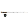 13 FISHING SNITCH/DESCENT INLINE COMBO 29"