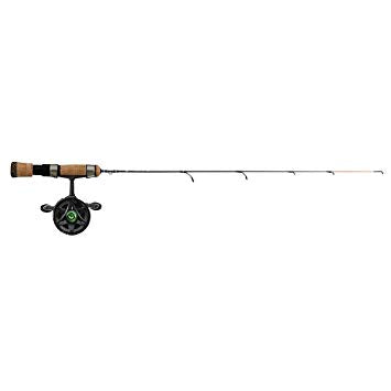 13 FISHING SNITCH/DESCENT INLINE COMBO 29"