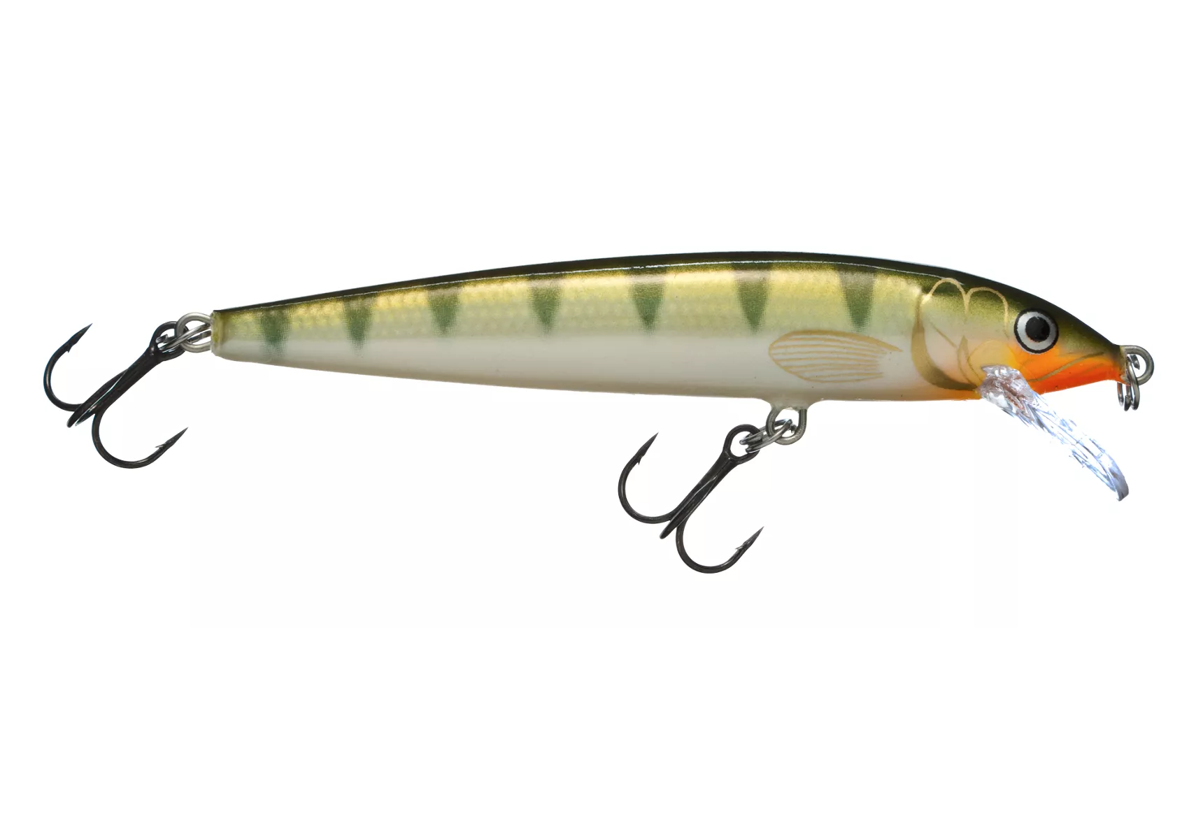 RAPALA HUSKY JERKS