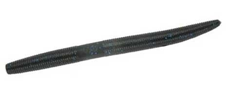 YAMAMOTO SENKOS (YAMASENKOS)