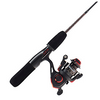 UGLY STIK ICE COMBO 30" MH