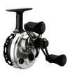 13 FISHING BLACK BETTY 6061