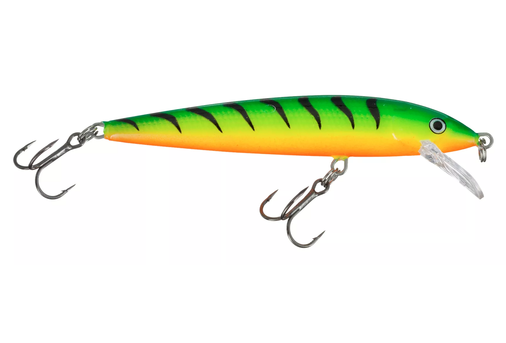 RAPALA HUSKY JERKS