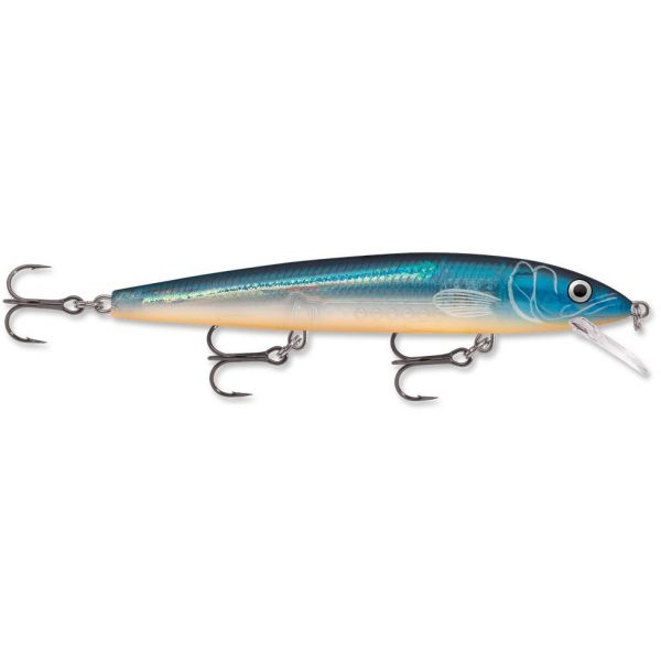 RAPALA HUSKY JERKS