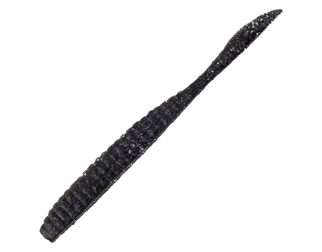 100pc Rigging O-rings For 4 Zoom Bait And Berkley 4 Powerbait Worm 100pc Rigging O-rings For 4 Zoom Bait And Berkley 4 Powerbait Worm