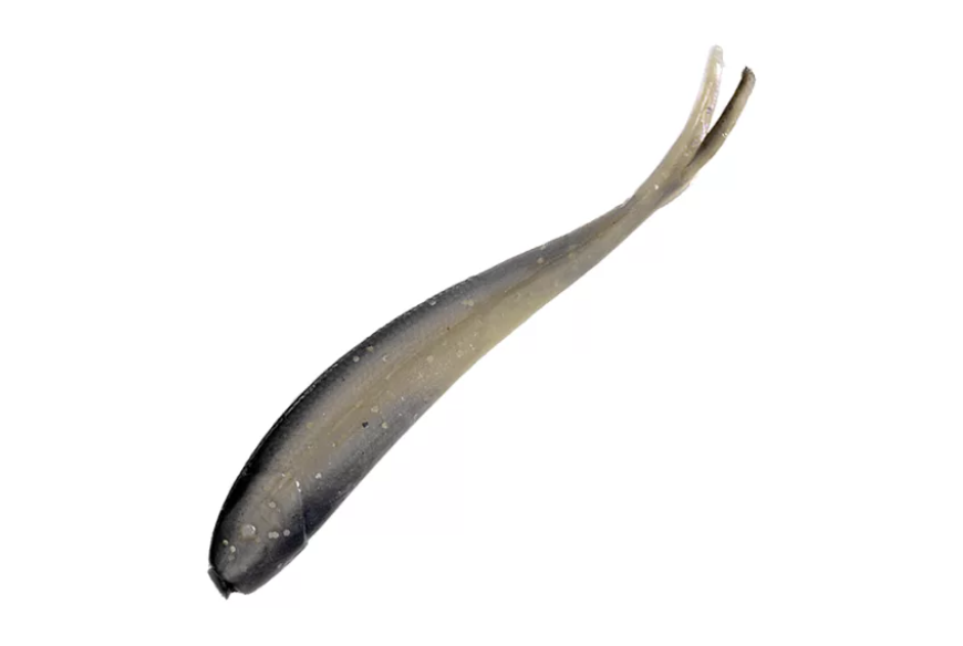 BERKLEY GULP MINNOW 3"