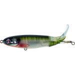 L.D. WHOPPER PLOPPER 110 BLUEGILL