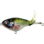 L.D. WHOPPER PLOPPER 75 BLUEGILL