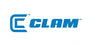 CLAM BLUE ICE TIP UP (LARGER SPOOL)