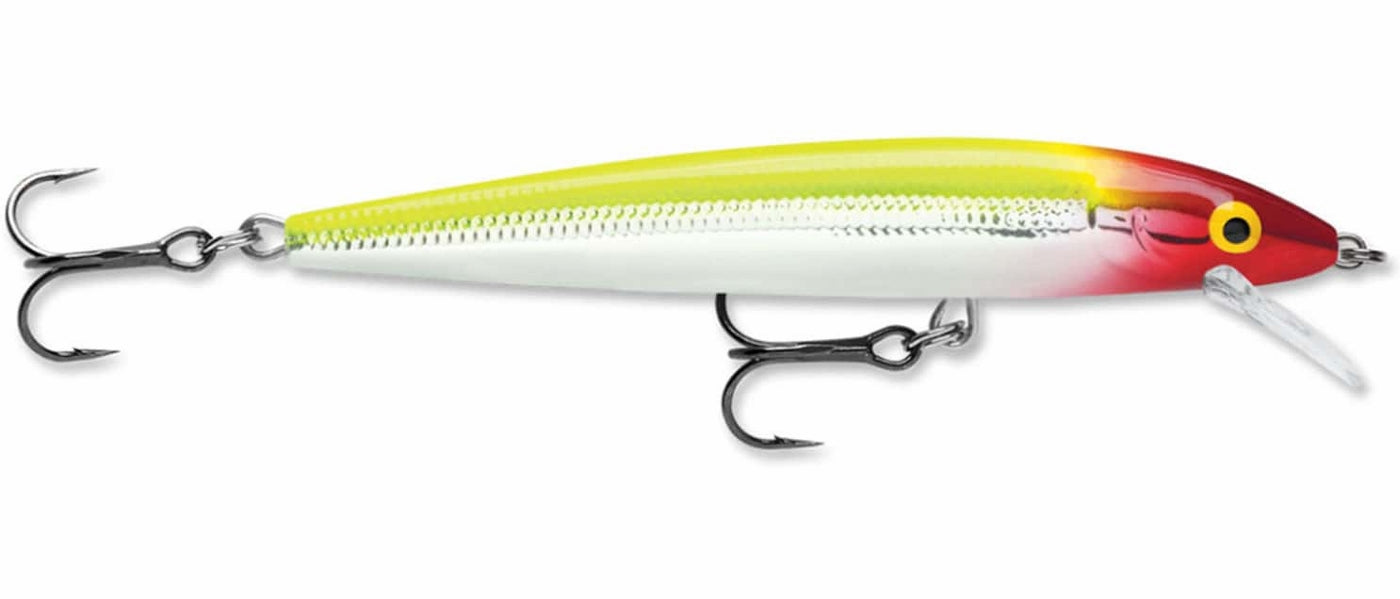 RAPALA HUSKY JERKS