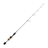 COLD WATER ICE ROD 27" ML