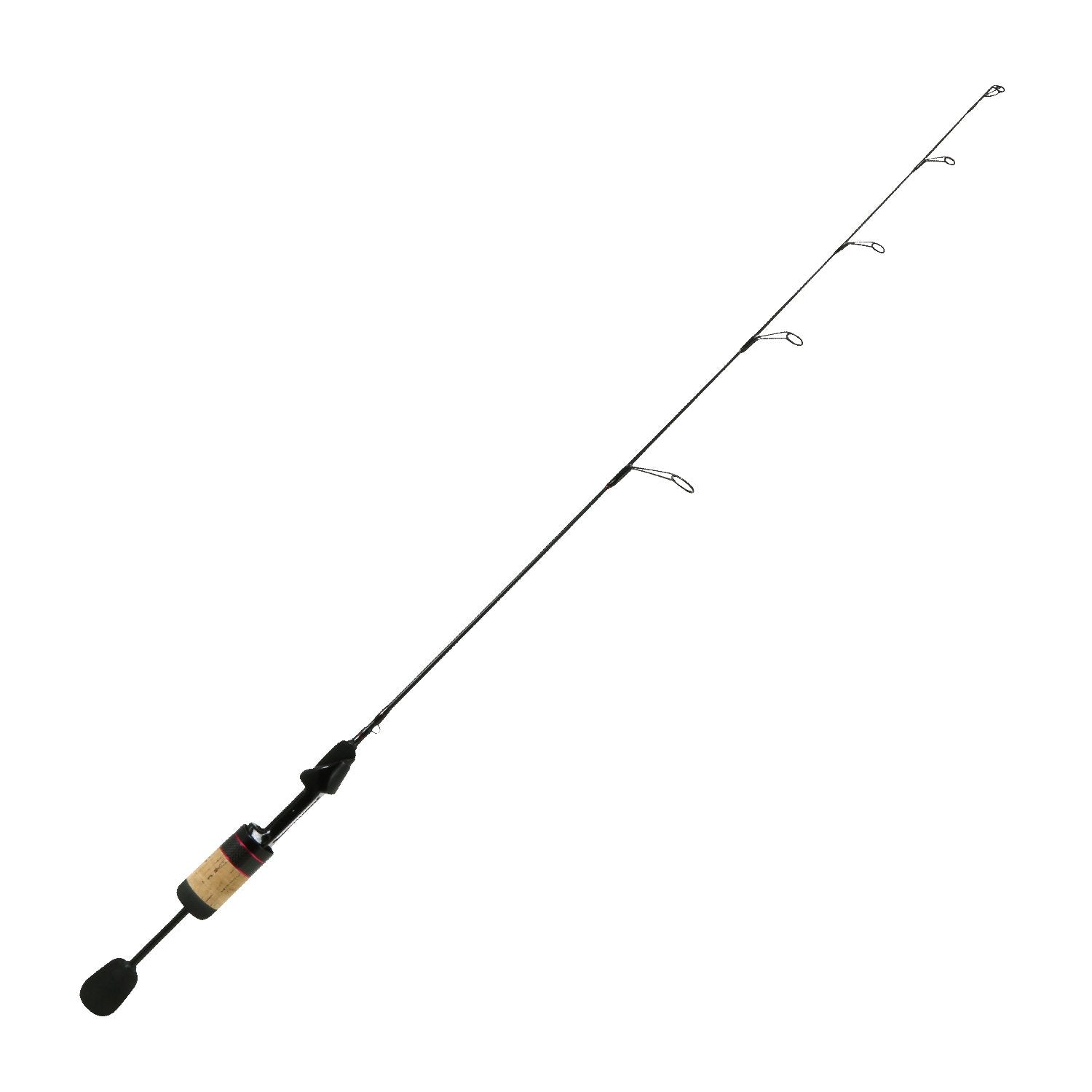 COLD WATER ICE ROD 32" MH