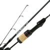 COLD WATER ICE ROD 27" ML