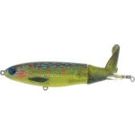 L.D. WHOPPER PLOPPER CHUBBY