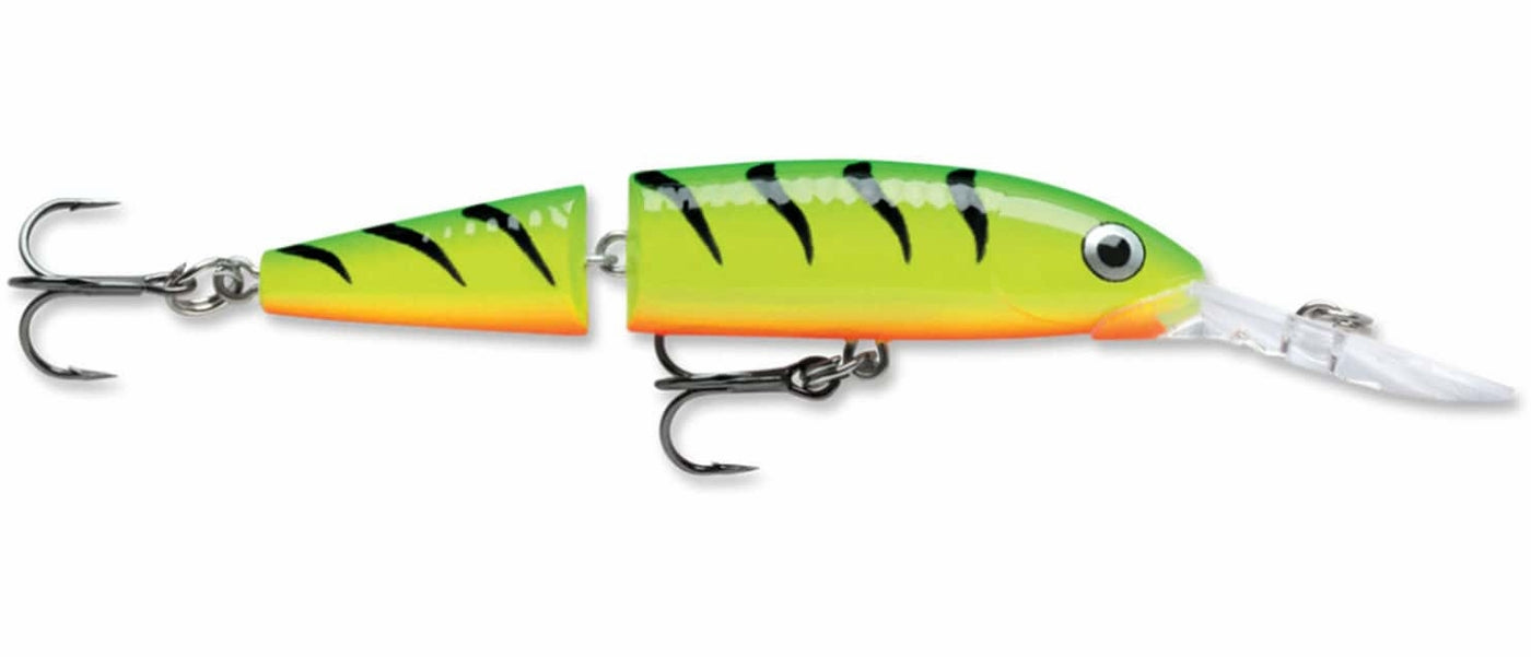 RAPALA HUSKY JERKS