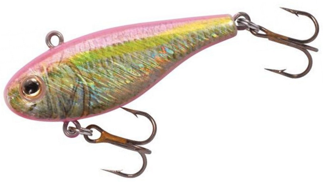 LINDY DARTER 1/8 DACE