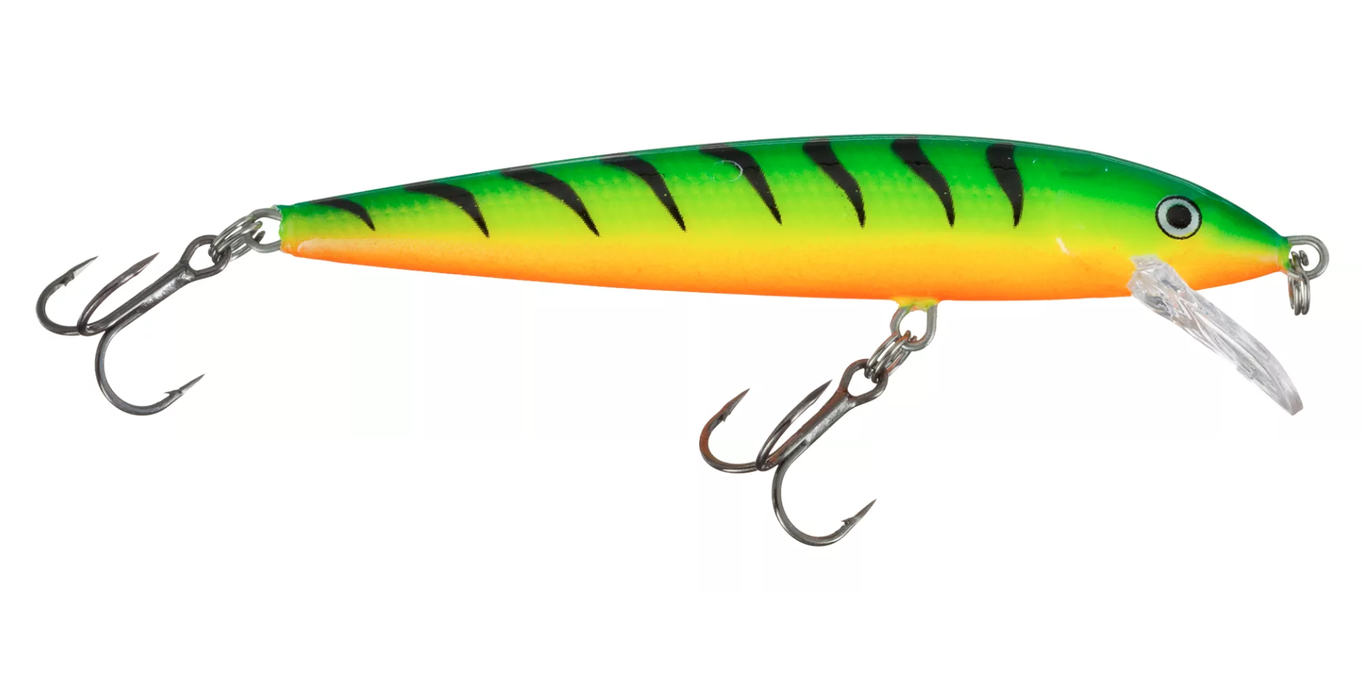 RAPALA HUSKY JERKS