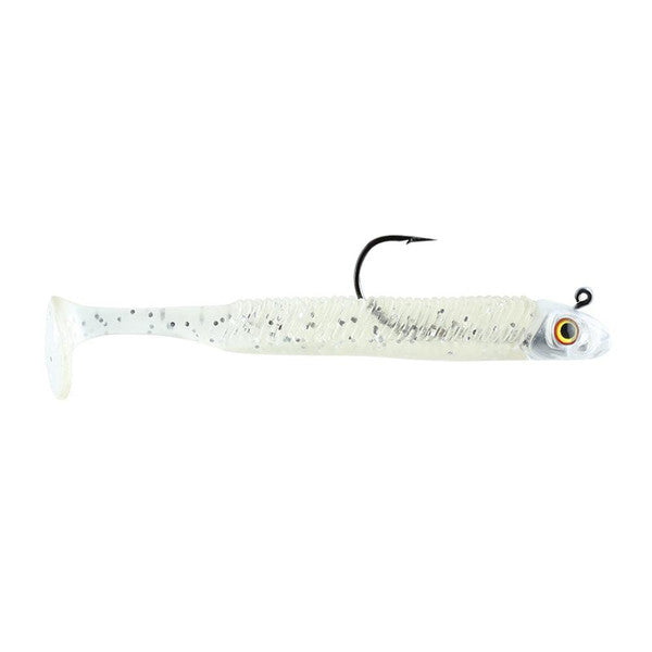 360GT SEARCHBAIT MINNOW 3/8 GAGA