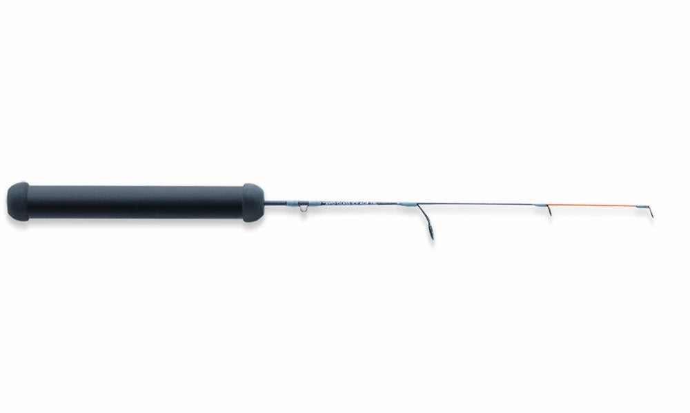 ST. CROIX AVID GLASS ICE ROD AGR18L ST. CROIX AVID GLASS ICE ROD AGR18L