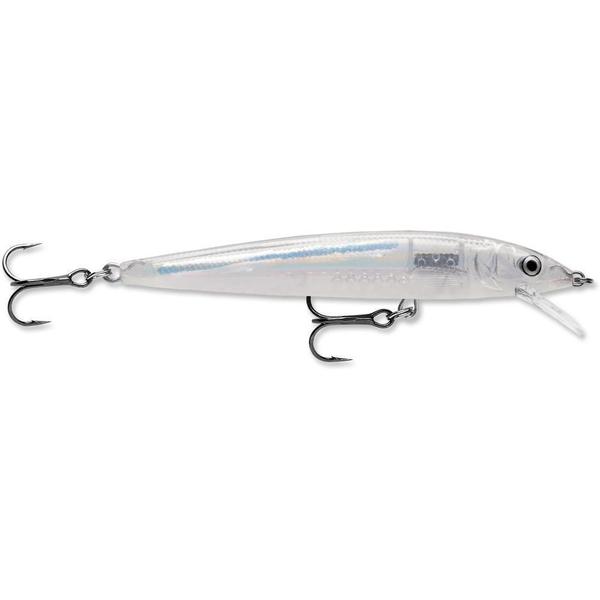 RAPALA HUSKY JERKS
