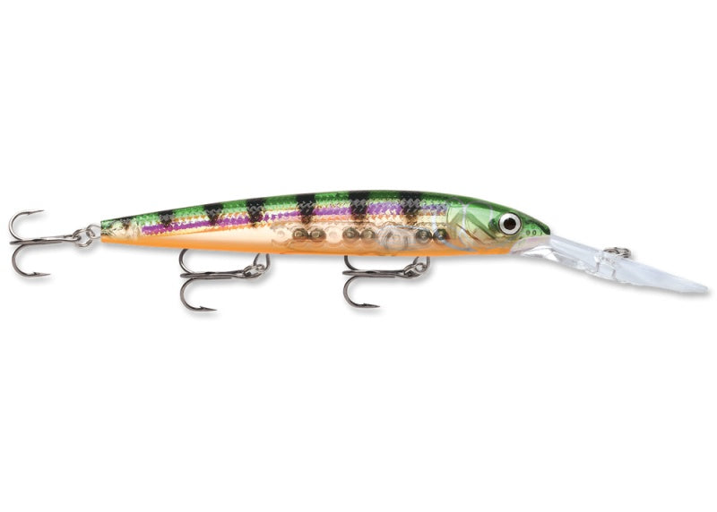 RAPALA HUSKY JERKS