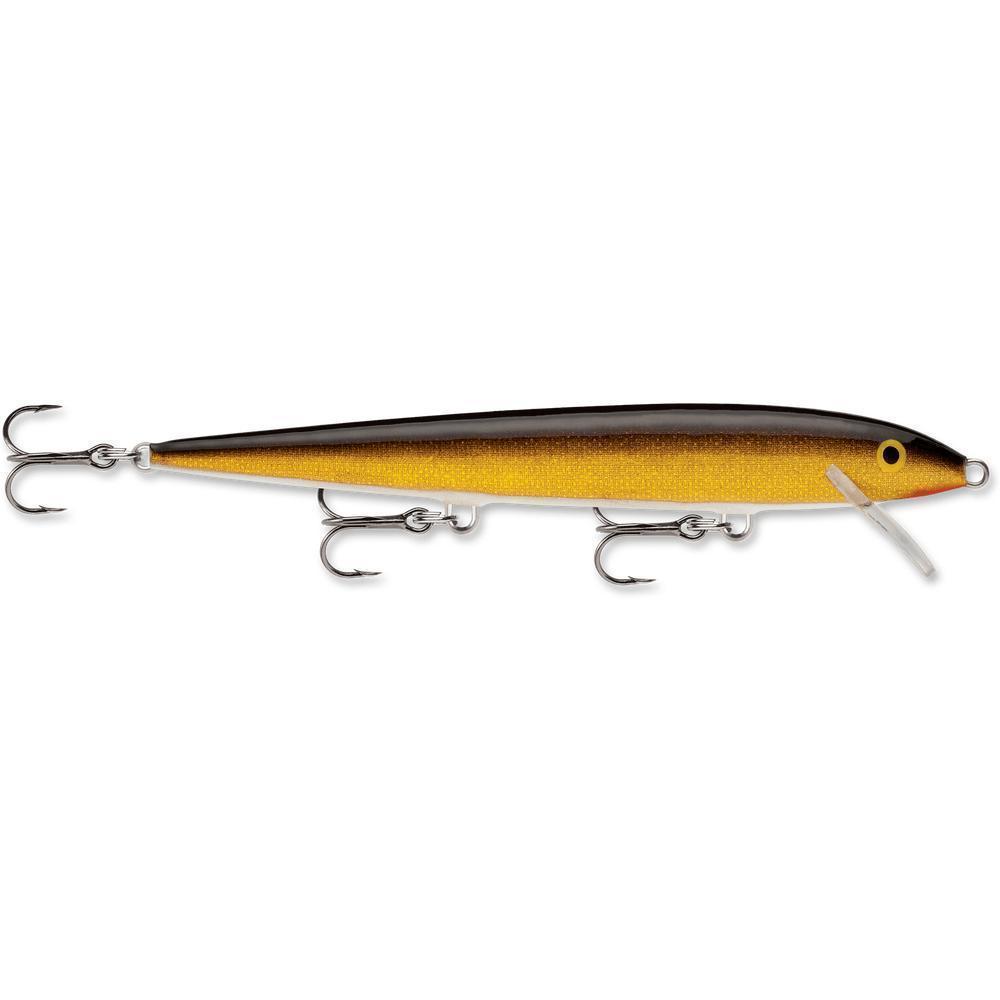 RAPALA FLOATING ORIGINAL