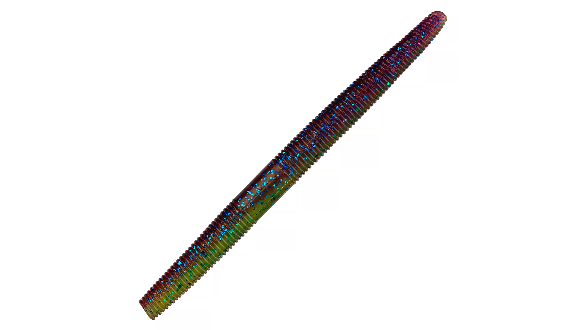 CHOMPERS SALTY SINKER 5"