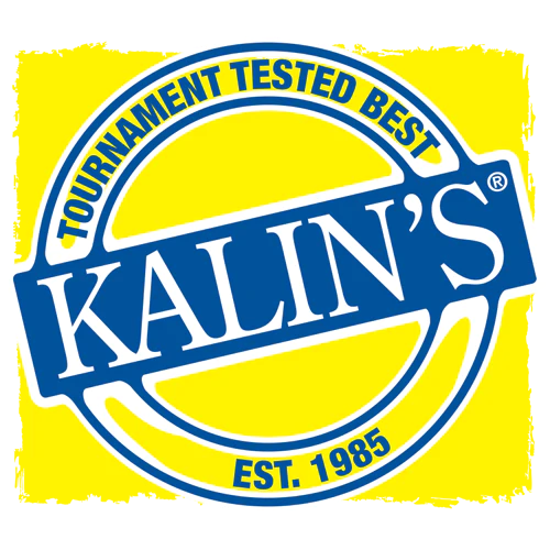 KALIN'S GRUB 4 PMPK/S&P - Lakeside Bait & Tackle