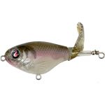 L.D. WHOPPER PLOPPER 75 MUNKYBUTT