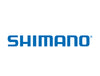 SHIMANO SYNCOPATE 2500FG SPINNING REEL