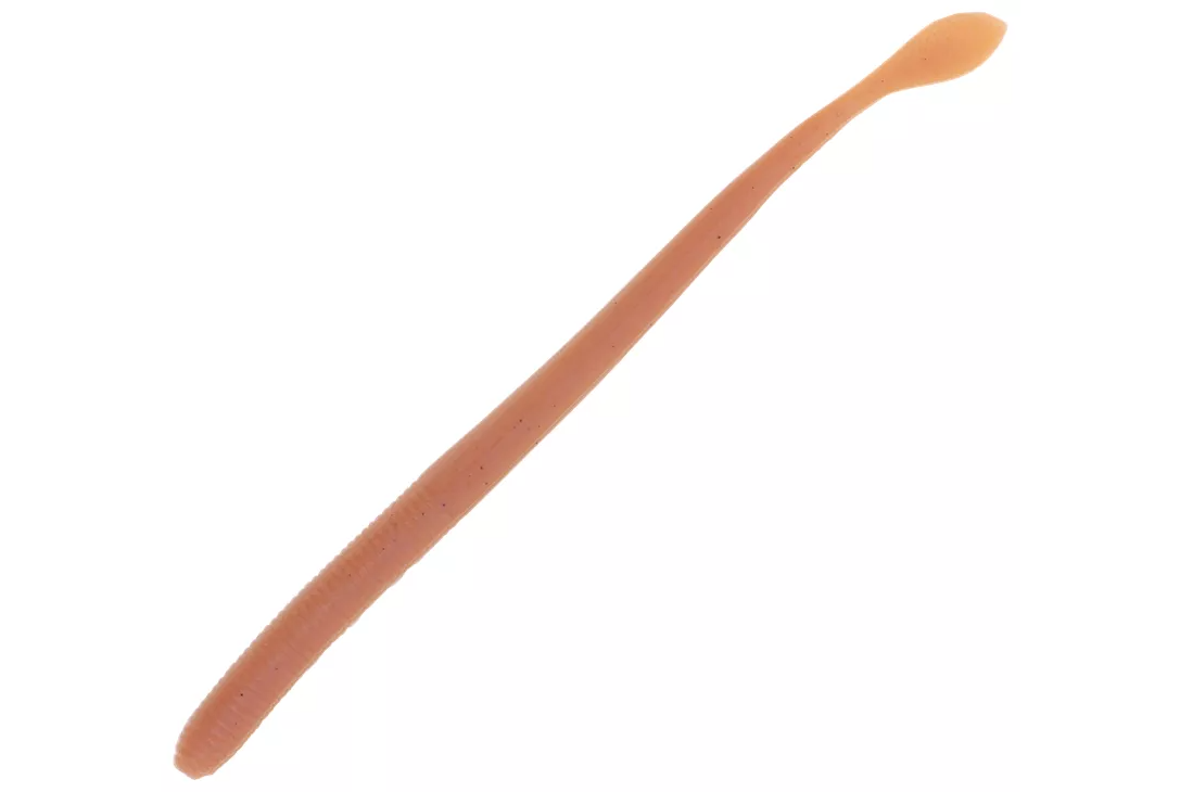 GULP NIGHT CRAWLER 6"