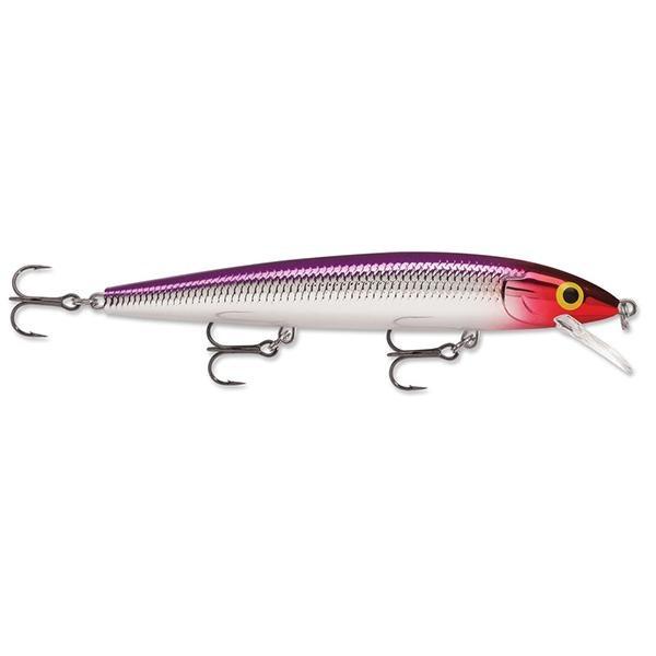 RAPALA HUSKY JERKS