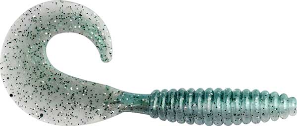 YUM SWIM GRUB PHANTOM PEARL